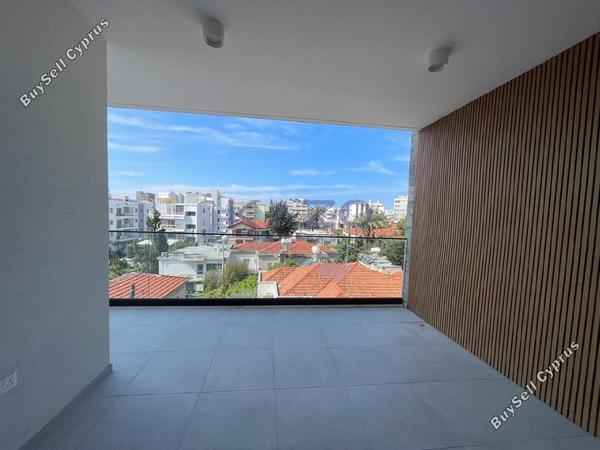 3 bedroom apartment for sale agia zoni limassol 1736851 image 14908081