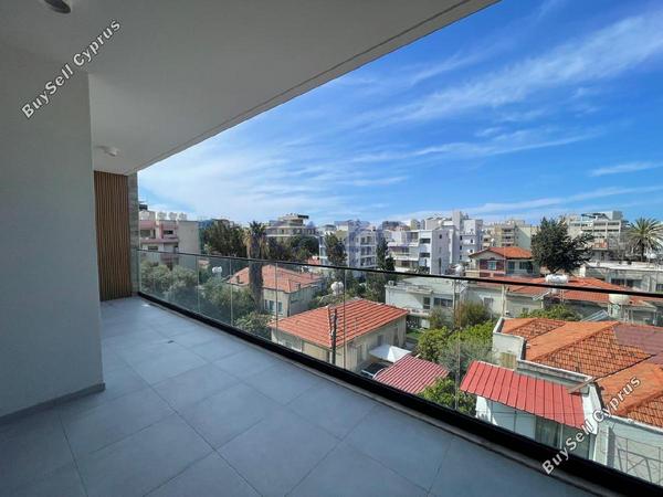 3 bedroom apartment for sale agia zoni limassol 1736851 image 14908082