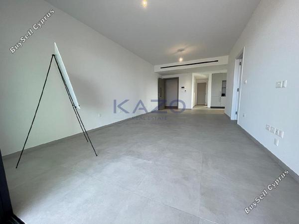 3 bedroom apartment for sale agia zoni limassol 1736851 image 14908083