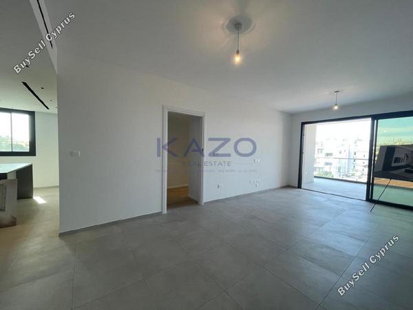3 bedroom apartment for sale agia zoni limassol 1736851 image 14908084