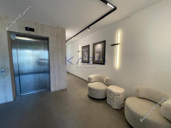 3 bedroom apartment for sale agia zoni limassol 1736851 image 14908086