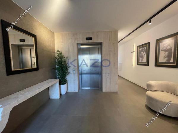 3 bedroom apartment for sale agia zoni limassol 1736851 image 14908087