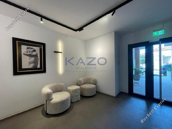 3 bedroom apartment for sale agia zoni limassol 1736851 image 14908088