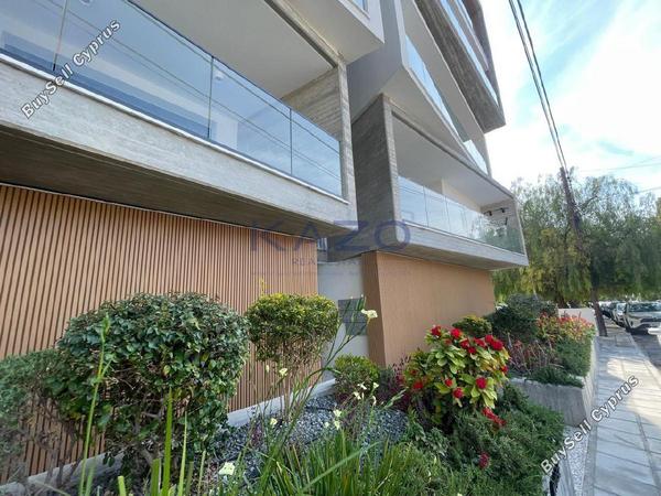 3 bedroom apartment for sale agia zoni limassol 1736851 image 14908090