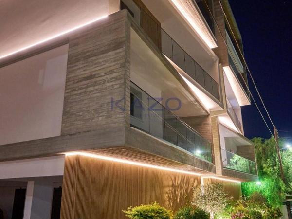 3 bedroom apartment for sale agia zoni limassol 1736851 image 14908091