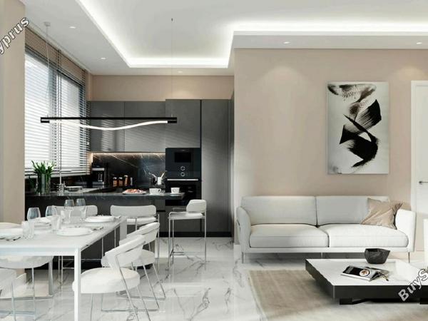 3 bedroom apartment for sale agios athanasios limassol 7942851 image 11349249