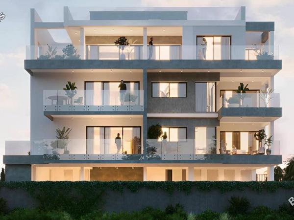 3 bedroom apartment for sale agios athanasios limassol 7942851 image 11349252
