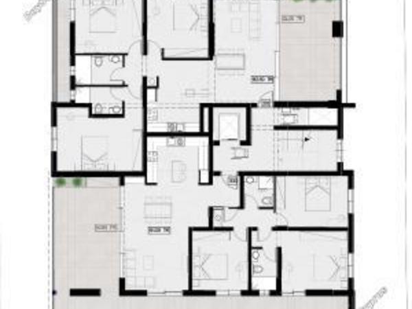 3 bedroom apartment for sale aglantzia nicosia 1705851 image 12691867