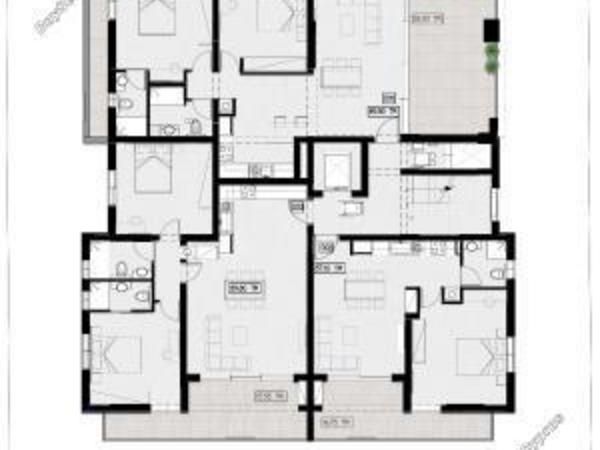 3 bedroom apartment for sale aglantzia nicosia 1705851 image 12691868