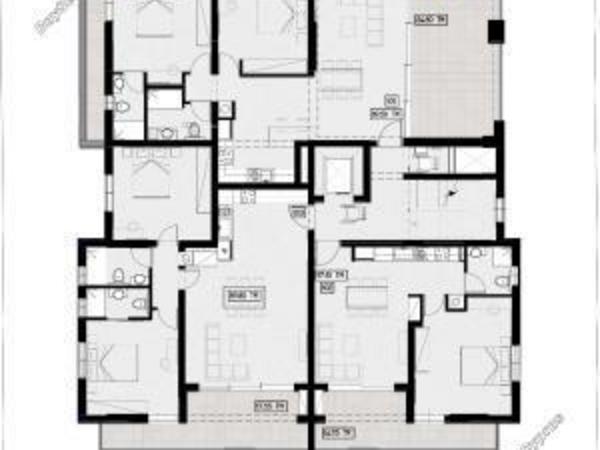 3 bedroom apartment for sale aglantzia nicosia 1705851 image 12691870