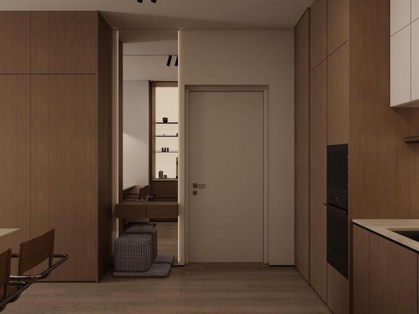 3 bedroom apartment for sale aradippou larnaca 7912851 image 15439850