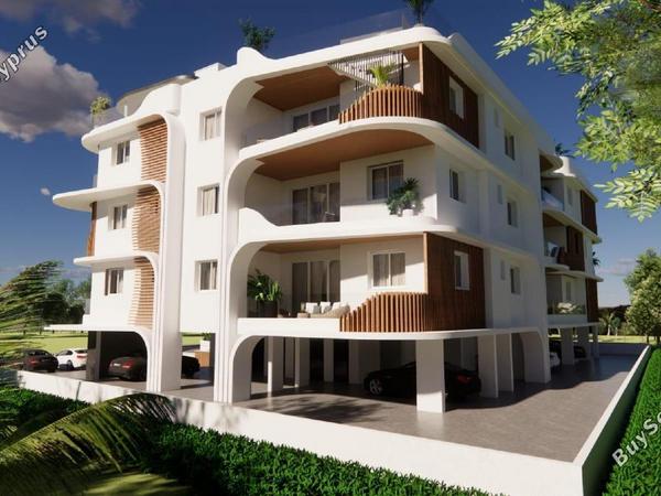 3 bedroom apartment for sale aradippou larnaca 7912851 image 15439862