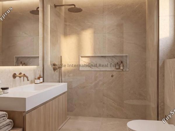 3 bedroom apartment for sale ekali limassol 8698851 image 16209299