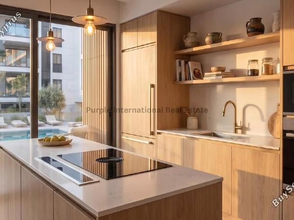 3 bedroom apartment for sale ekali limassol 8698851 image 16209306