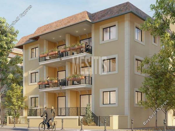 3 bedroom apartment for sale faneromeni larnaca 1786851 image 10538958