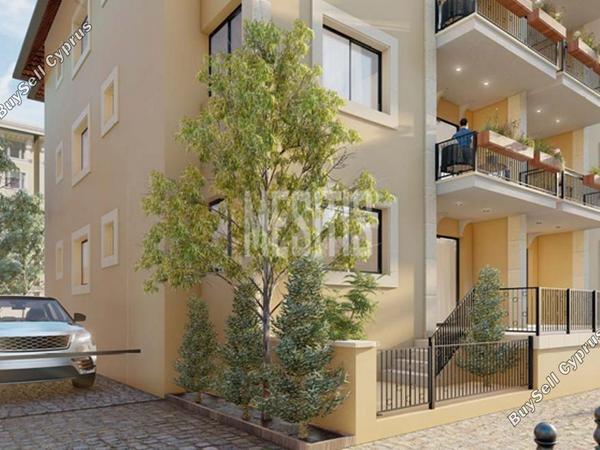 3 bedroom apartment for sale faneromeni larnaca 1786851 image 16285903