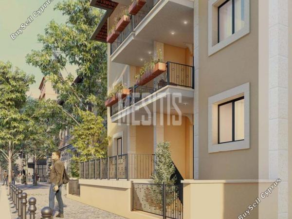 3 bedroom apartment for sale faneromeni larnaca 1786851 image 16285904