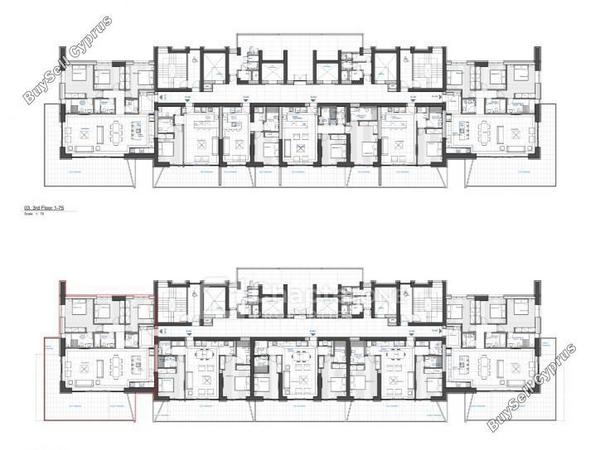 3 bedroom apartment for sale kato paphos paphos 8347851 image 14679404