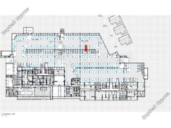 3 bedroom apartment for sale kato paphos paphos 8347851 image 14745583