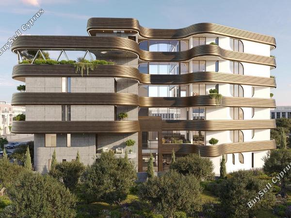3 bedroom apartment for sale paphos municipality paphos 1691851 image 15396999