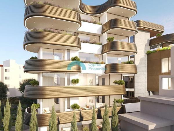 3 bedroom apartment for sale paphos municipality paphos 1855851 image 16014902