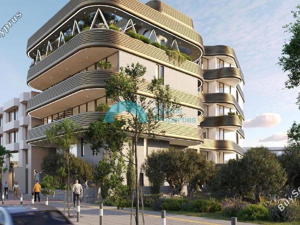 3 bedroom apartment for sale paphos municipality paphos 1855851 image 16014906