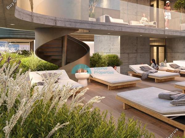 3 bedroom apartment for sale paphos municipality paphos 1855851 image 16014910