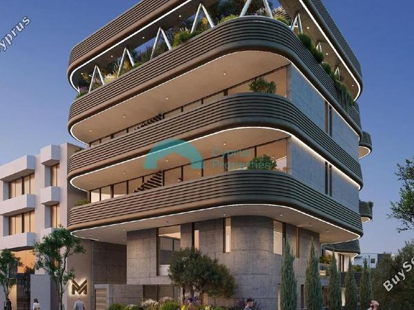 3 bedroom apartment for sale paphos municipality paphos 1855851 image 16014921