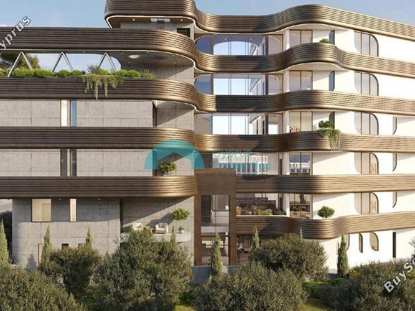3 bedroom apartment for sale paphos municipality paphos 1855851 image 16014922