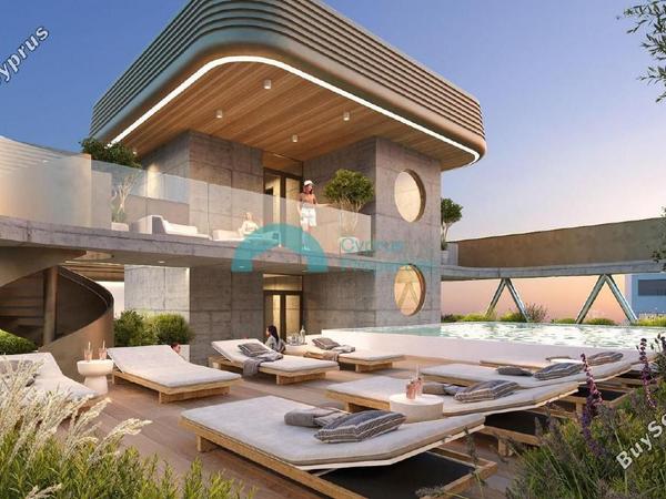 3 bedroom apartment for sale paphos municipality paphos 1855851 image 16014925