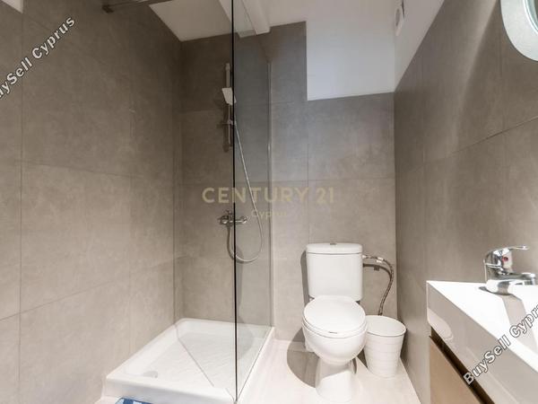 3 bedroom apartment for sale petrou kai pavlou limassol 8468851 image 15196166