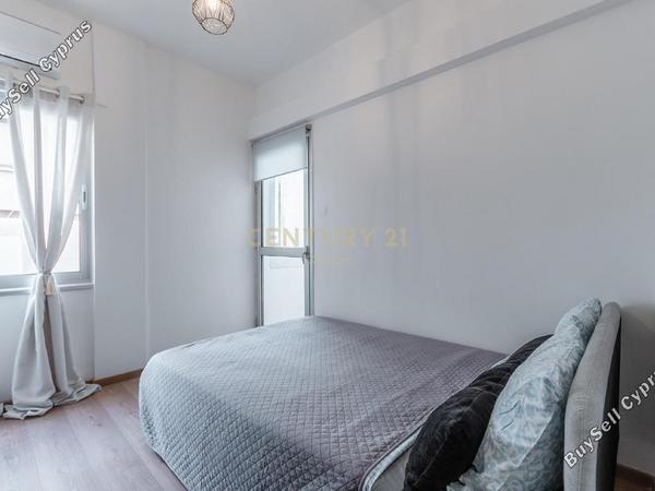 3 bedroom apartment for sale petrou kai pavlou limassol 8468851 image 15196171