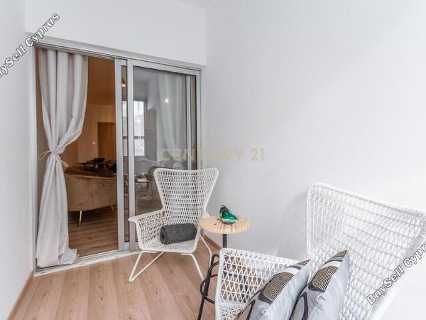 3 bedroom apartment for sale petrou kai pavlou limassol 8468851 image 15196172