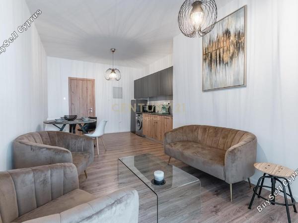3 bedroom apartment for sale petrou kai pavlou limassol 8468851 image 15196177