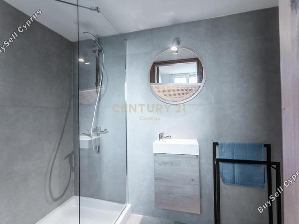 3 bedroom apartment for sale petrou kai pavlou limassol 8468851 image 15262559