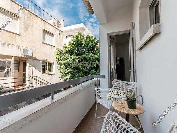3 bedroom apartment for sale petrou kai pavlou limassol 8468851 image 16590460