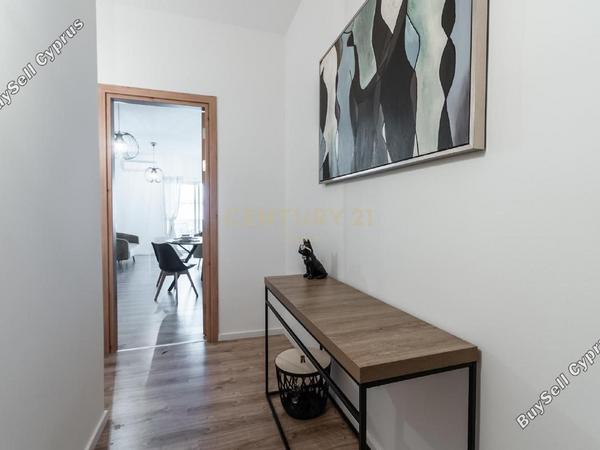 3 bedroom apartment for sale petrou kai pavlou limassol 8468851 image 16590462