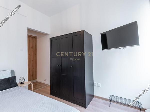 3 bedroom apartment for sale petrou kai pavlou limassol 8468851 image 16590464