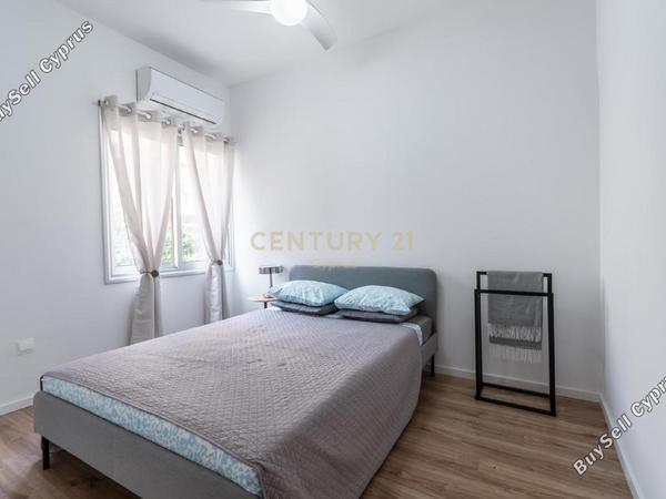 3 bedroom apartment for sale petrou kai pavlou limassol 8468851 image 16590466
