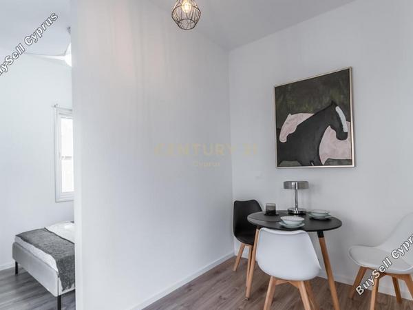 3 bedroom apartment for sale petrou kai pavlou limassol 8468851 image 16590472