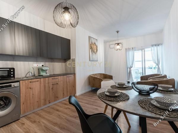 3 bedroom apartment for sale petrou kai pavlou limassol 8468851 image 16590473