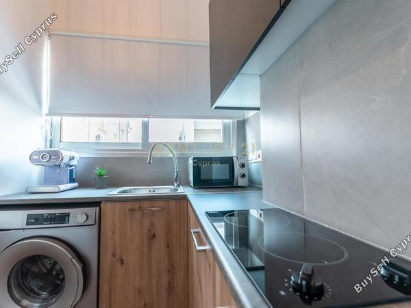 3 bedroom apartment for sale petrou kai pavlou limassol 8468851 image 16590475