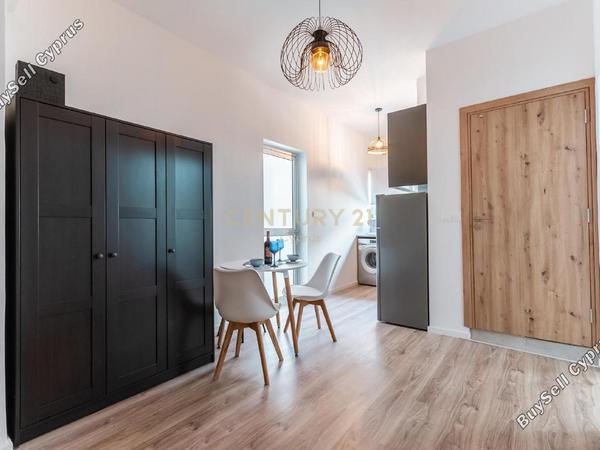 3 bedroom apartment for sale petrou kai pavlou limassol 8468851 image 16613343