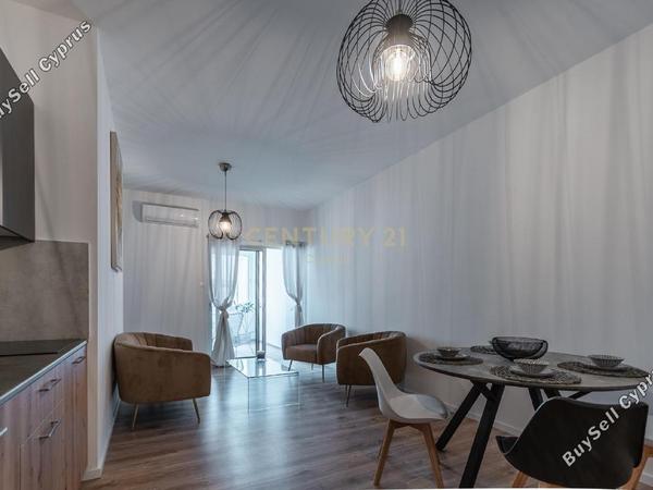 3 bedroom apartment for sale petrou kai pavlou limassol 8468851 image 16613349
