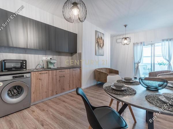 3 bedroom apartment for sale petrou kai pavlou limassol 8468851 image 16613351