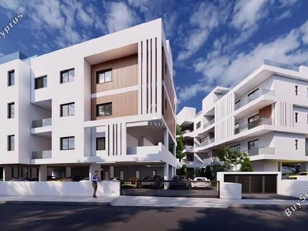 3 bedroom apartment for sale potamos germasogeias limassol 1128851 image 15773762