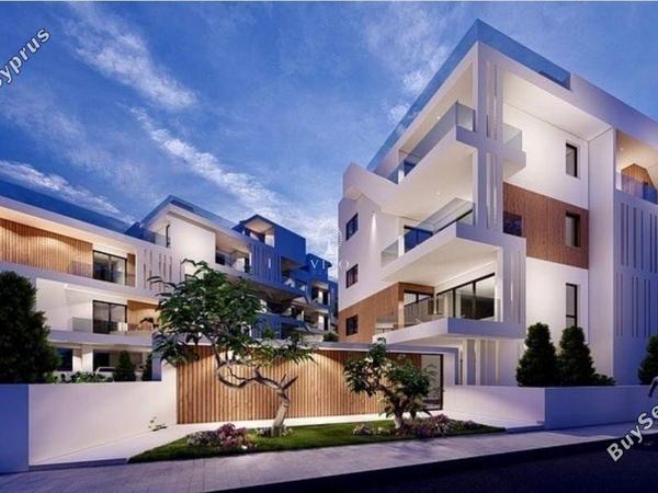 3 bedroom apartment for sale potamos germasogeias limassol 1128851 image 15773769