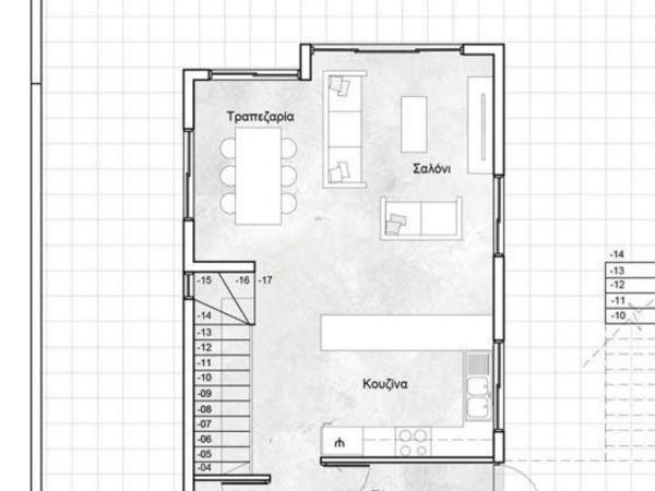 3 bedroom detached house for sale agia fyla limassol 1799851 image 6155444