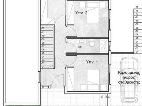3 bedroom detached house for sale agia fyla limassol 1799851 image 6155445