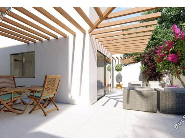 3 bedroom detached house for sale agia fyla limassol 1799851 image 6155446